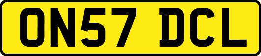ON57DCL