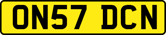 ON57DCN