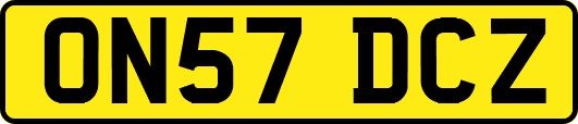 ON57DCZ