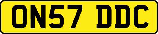 ON57DDC