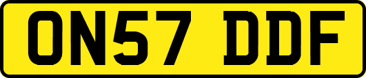 ON57DDF