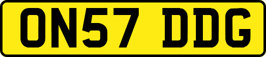 ON57DDG