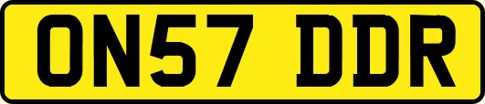 ON57DDR