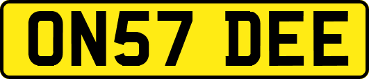 ON57DEE