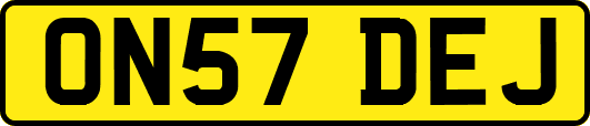 ON57DEJ