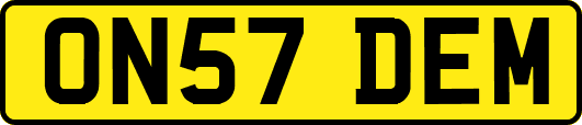 ON57DEM