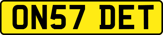 ON57DET