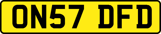 ON57DFD