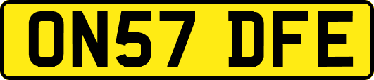 ON57DFE