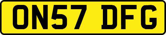 ON57DFG
