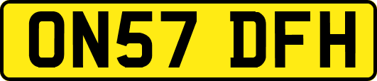 ON57DFH