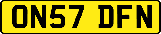 ON57DFN
