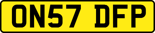 ON57DFP