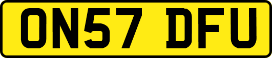 ON57DFU