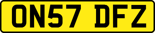 ON57DFZ