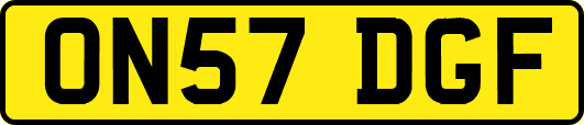 ON57DGF