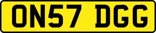 ON57DGG