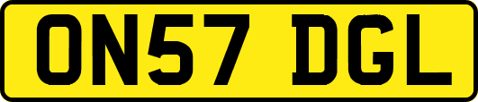 ON57DGL