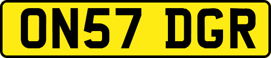 ON57DGR