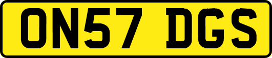 ON57DGS