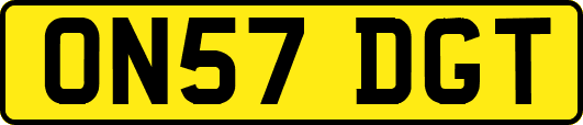 ON57DGT
