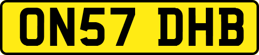 ON57DHB