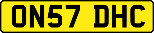 ON57DHC