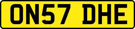 ON57DHE