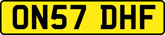 ON57DHF