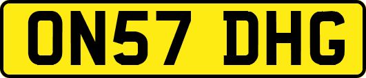 ON57DHG