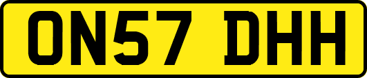 ON57DHH