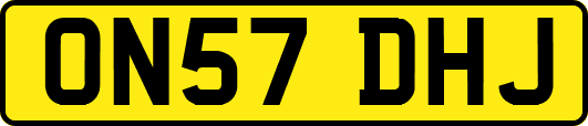 ON57DHJ