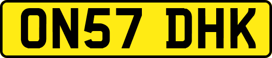 ON57DHK