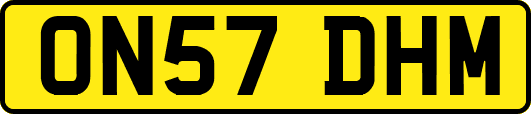 ON57DHM