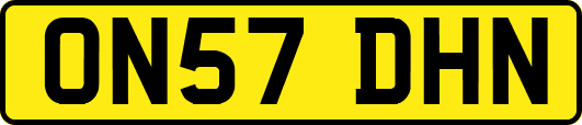 ON57DHN
