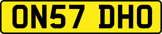 ON57DHO