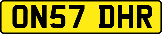 ON57DHR