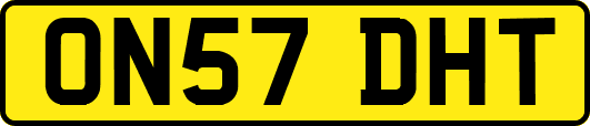 ON57DHT