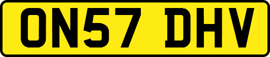 ON57DHV