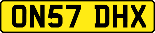 ON57DHX