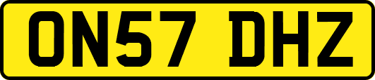 ON57DHZ