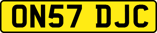 ON57DJC