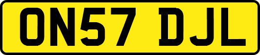 ON57DJL