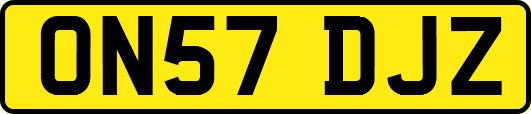 ON57DJZ