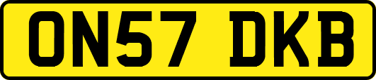 ON57DKB