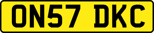 ON57DKC