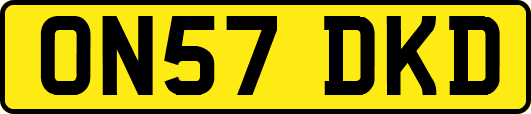 ON57DKD