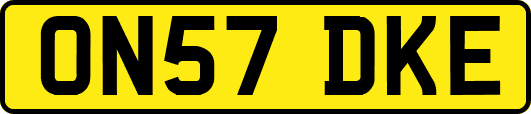 ON57DKE
