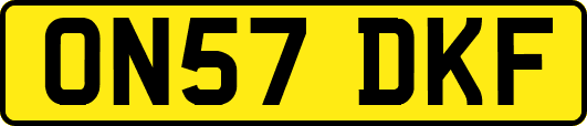 ON57DKF