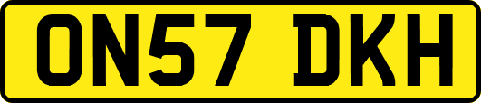 ON57DKH